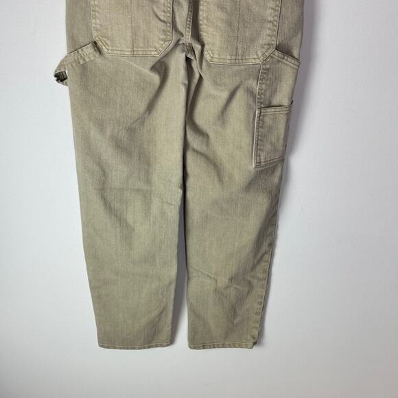 Fyre Pants - Women's [MEASURE WAIST] - Picture 6 of 6